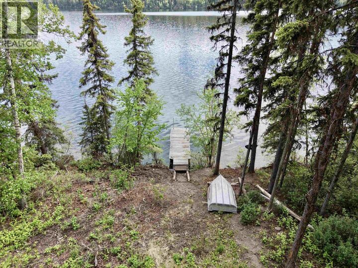 Photo de la propriété:  Lot 6 Timothy Lake Road  BC V0K 1T0 