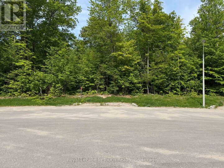 Lt 50 Whispering Pine Circle East — photo 1