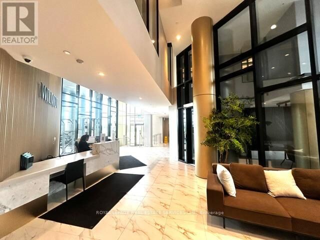 Property Photo:  1005 Dundas Street East 560  ON L6H 8C7 