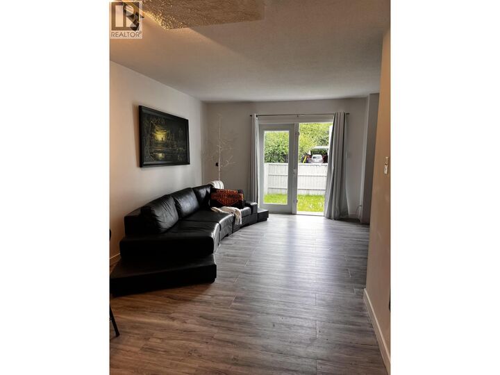 Property Photo:  1332 Diefenbaker Drive  BC V2L 4H7 