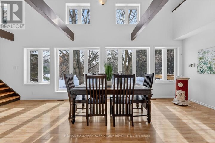 Property Photo:  5768 Smith Boulevard  ON L0E 1A0 