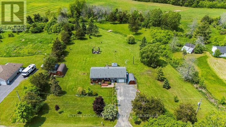 Property Photo:  84 Plumb Road  ON K0K 2N0 