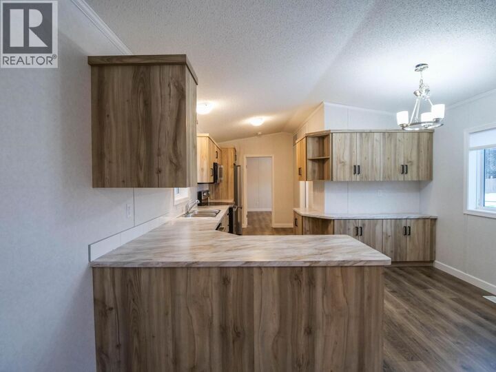 Property Photo:  602 Elm Street 41  BC V3J 3X1 