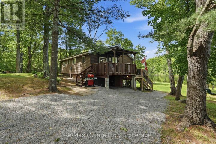 Property Photo:  849 Bowen Road  ON K0L 1Z0 