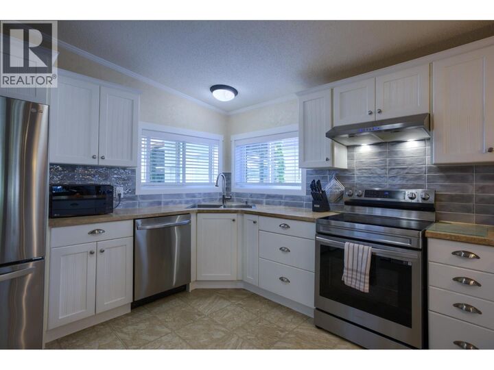 Property Photo:  2440 Old Okanagan Highway 1304  BC V4T 3A2 