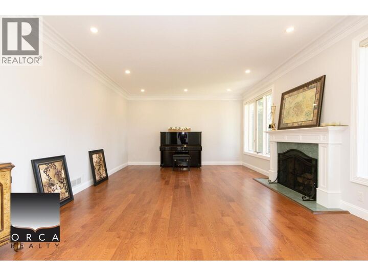 Property Photo:  Wiltshire Street  BC V6P 5H3 