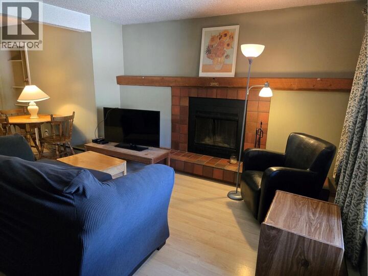 Property Photo:  2030 Panorama Drive 506  BC V0A 1T0 