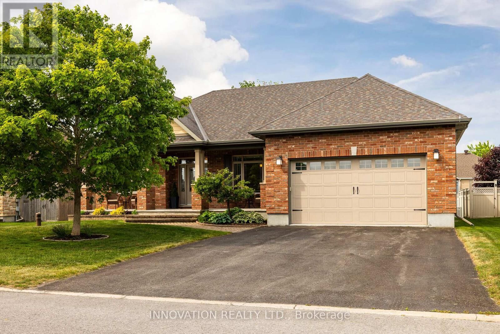 Property Photo:  63 Rochelle Drive  ON K0A 2Z0 