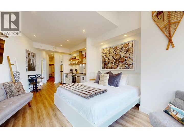 Property Photo:  4368 Main Street 320  BC V8E 1B6 