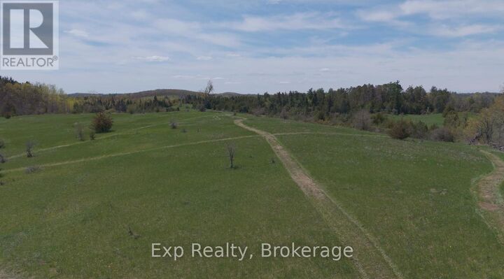 Property Photo:  Lot 2 3rd Asphodel Line  ON L0L 1K0 