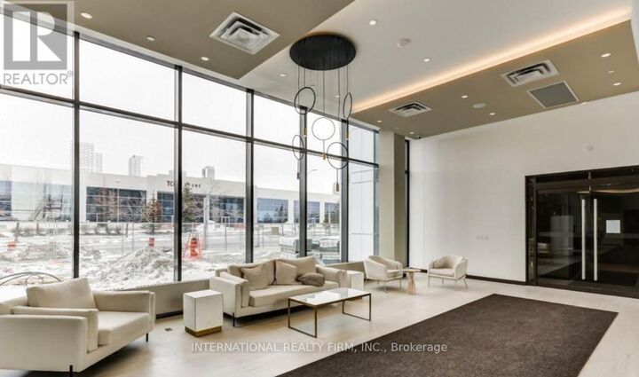 Property Photo:  38 Honeycrisp Crescent 310  ON L4K 0M8 