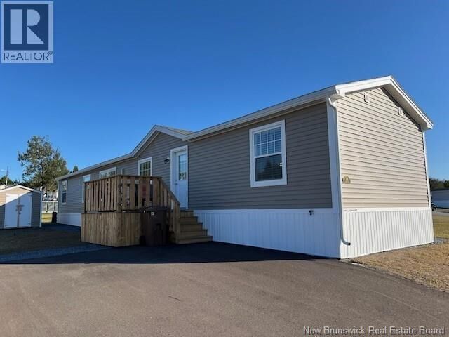 Property Photo:  69 Susan Drive  NB E2N 1P3 