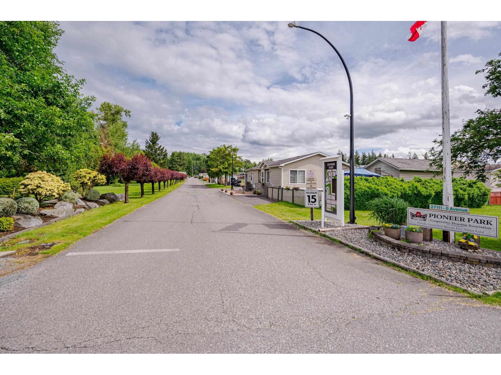 Property Photo:  27111 0 Avenue 62  BC V4W 2T1 
