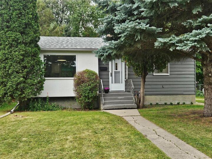 12 Arundel Road — photo 1