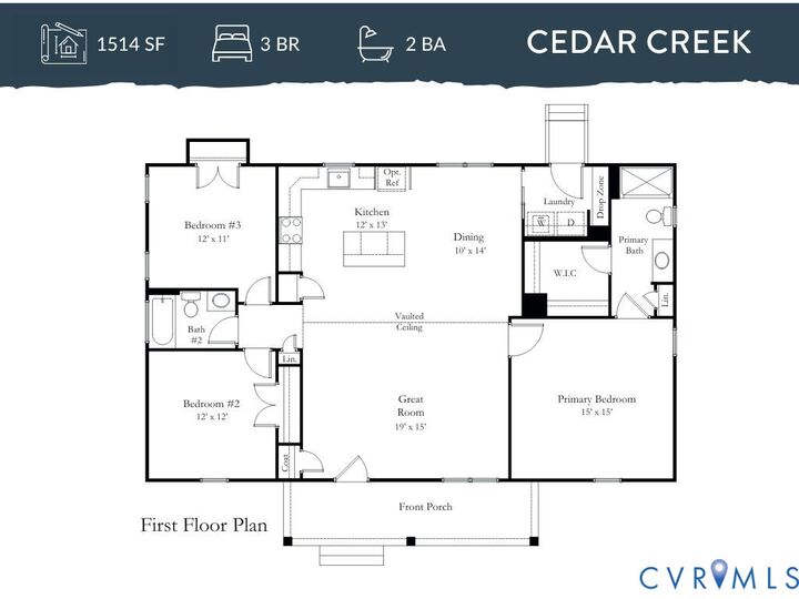 Property Photo:  560 E Main Street  VA 24590 