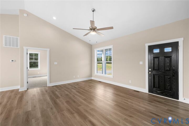 Property Photo:  2664 S Constitution Route  VA 23936 