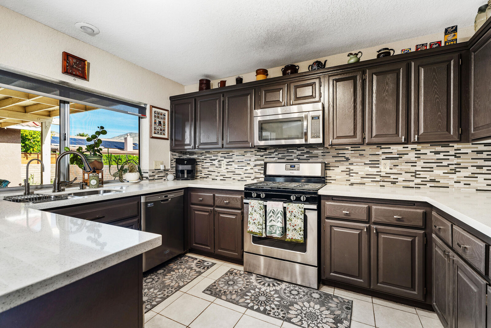 Property Photo:  64574 Brae Burn Avenue  CA 92240 