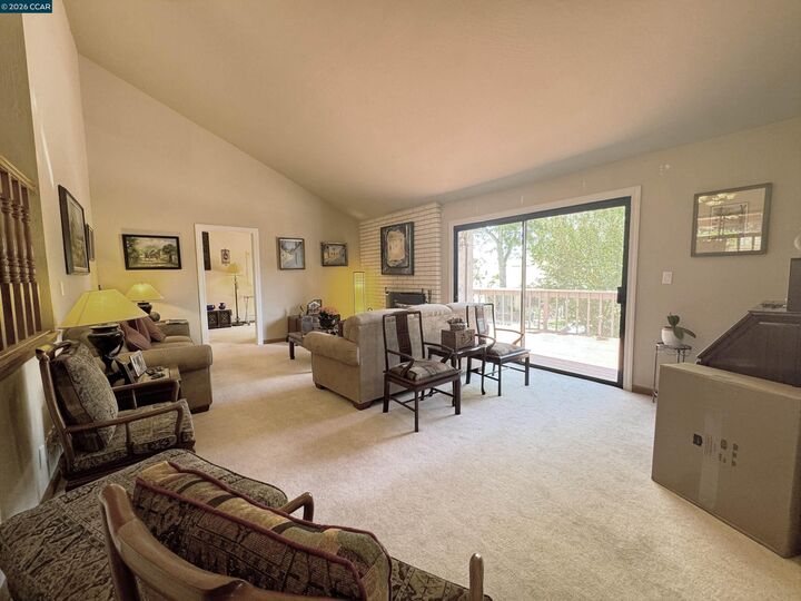 Property Photo:  117 Merion Terrace  CA 94556 