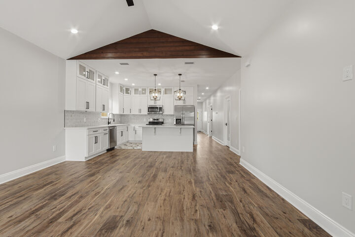 Property Photo:  729 Sheffield Avenue  FL 32401 