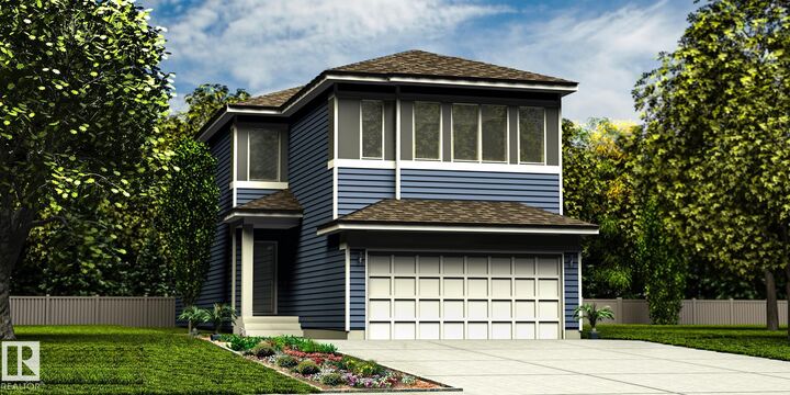 4226 63 Street — photo 1