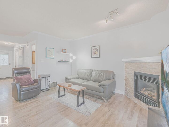 Photo de la propriété:  15215 126 Street NW 35  AB T5X 5Z3 