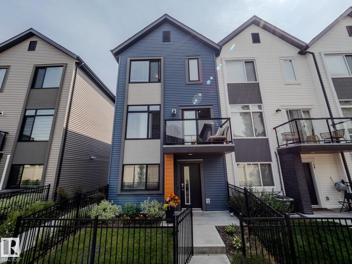 1010 Rabbit Hill Road SW 21 — photo 1