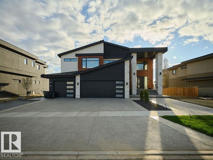 52327 Rge Road 233 190 — photo 1