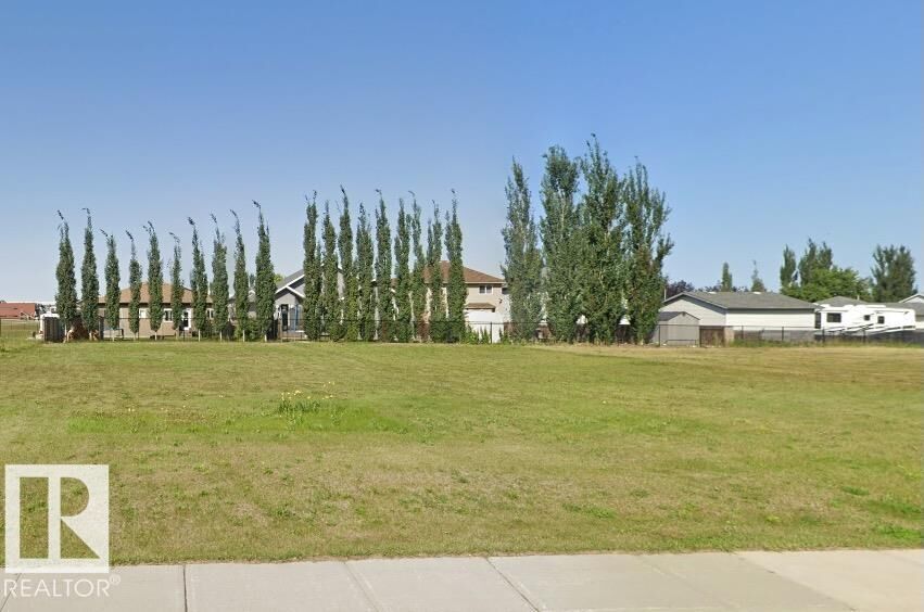 Property Photo:  22 Monterey Estates  AB T9A 3T1 