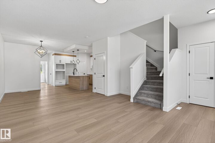Property Photo: 97 Westwind Drive AB T7X 4C6