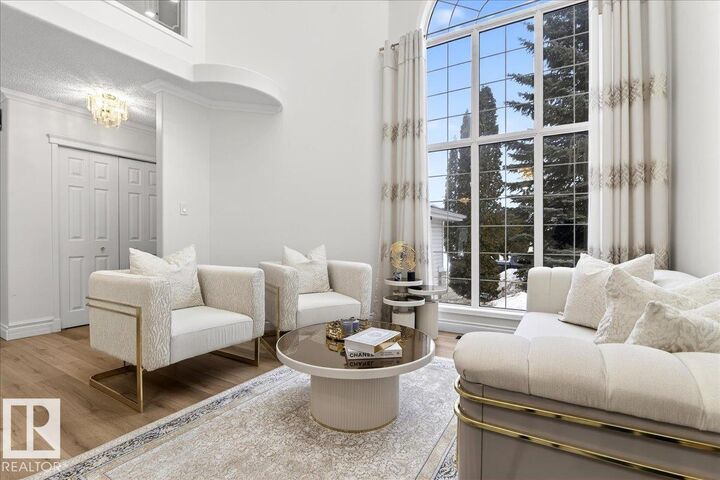 Property Photo:  15736 133 Street NW  AB T6V 1E5 