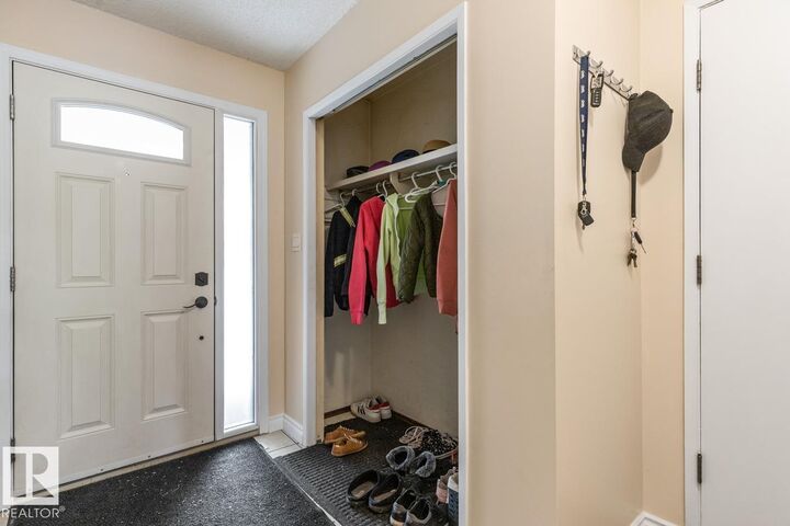 Property Photo:  15731 121 Street NW  AB T5X 2S1 