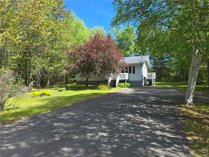 Property Photo:  1930 Palmer  NB E2A 4X7 