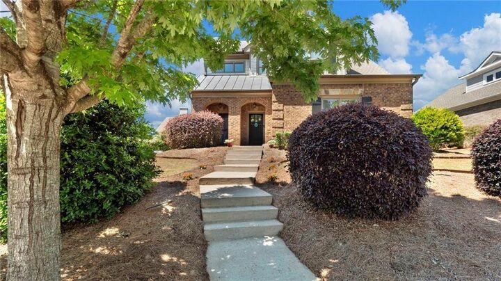 Property Photo: 663 Timothy Road GA 30606