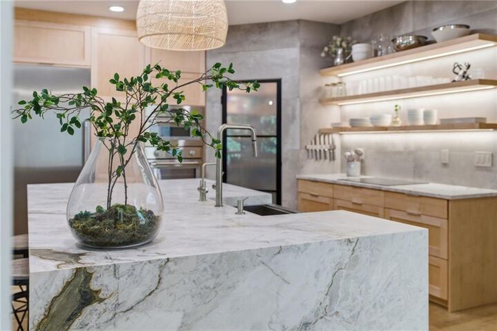 Property Photo: 3590 Hidden Lake Drive GA 30041
