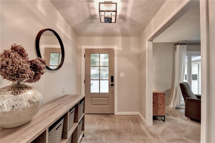 Property Photo: 1830 Commonwealth Lane GA 30041