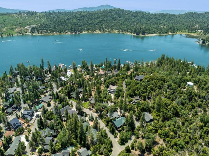 Property Photo:  53976 Dogwood Creek Drive  CA 93604 