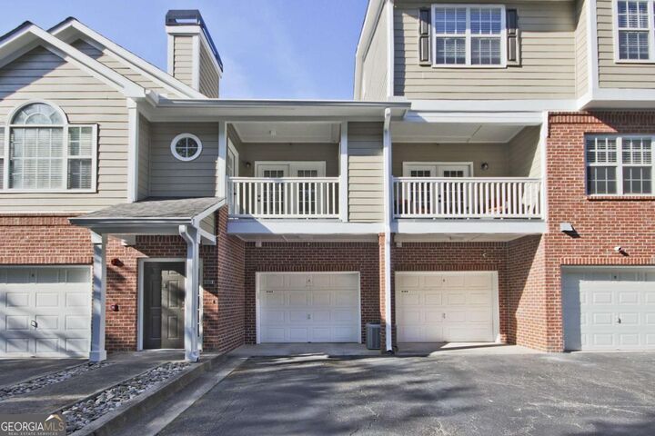 Property Photo:  8102 Woodland Lane 8102  GA 30009 