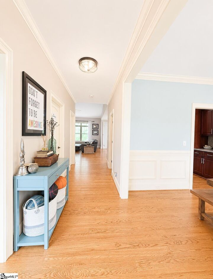 Property Photo:  104 Martele Court  SC 29680-7615 