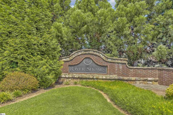 Property Photo: 43 Tippecanoe Street SC 29680
