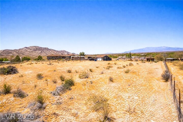 Property Photo:  Unknown  NV 89019 