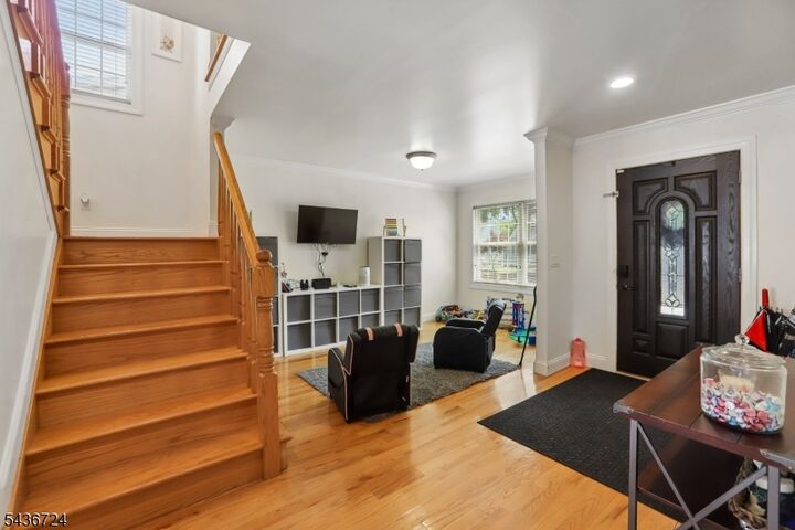 Property Photo:  230 Birchwood Rd  NJ 07036 