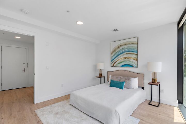 Property Photo: 231 Hackensack Plank Rd 412 NJ 07087