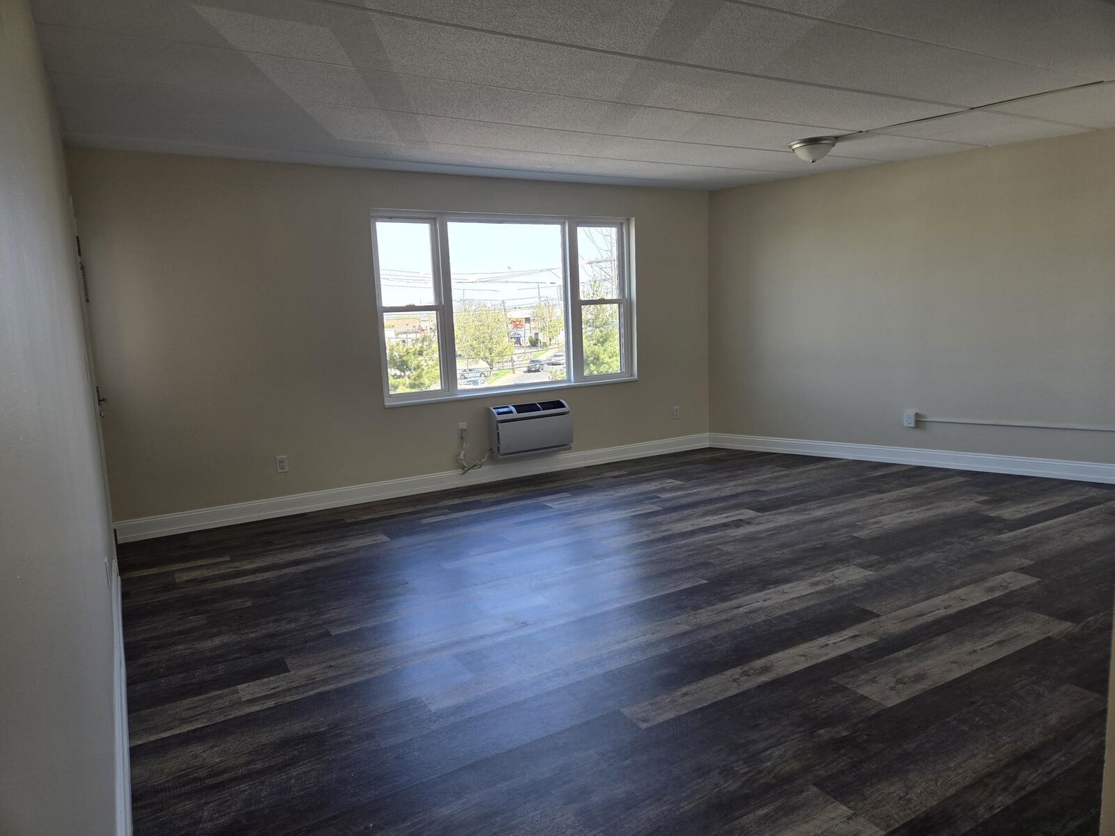 Property Photo:  685 Prospect Ave 9B  NJ 07022 