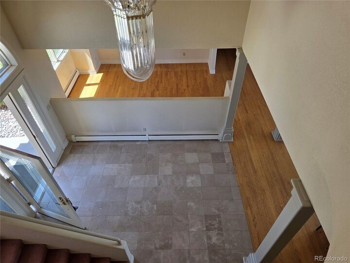 Property Photo:  6719 Lakeside Cir  CO 80125 