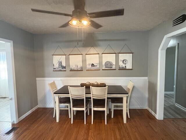 Property Photo:  65 Outlook Drive  KY 40360 
