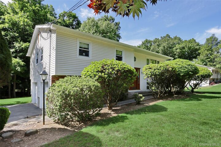 Property Photo: 29 Thomsen Drive NY 10952