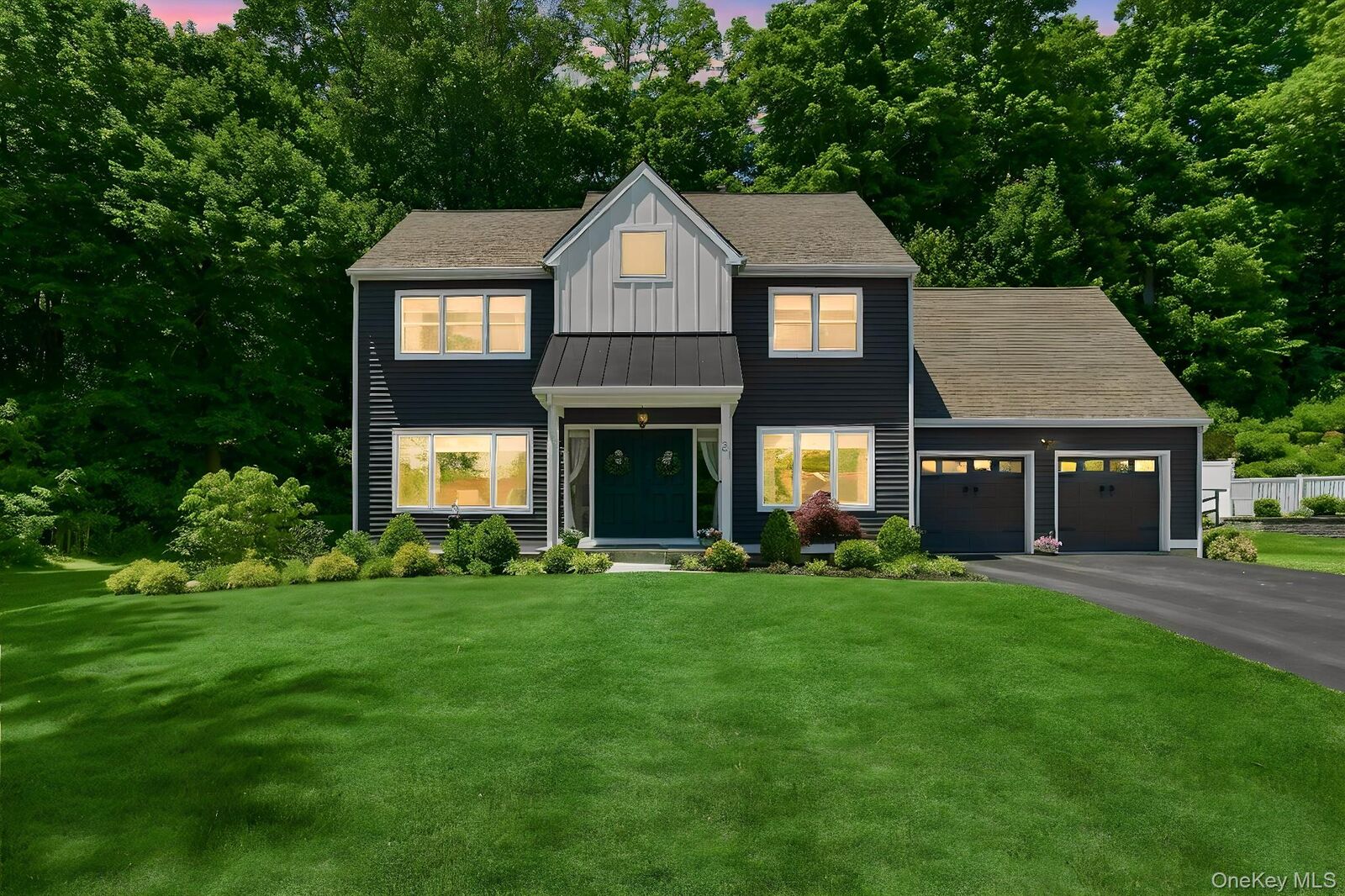 Property Photo:  31 Ridge Road  NY 10567 