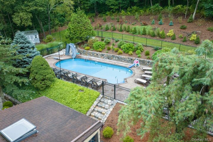 Property Photo:  40 Farrell Drive  NY 10509 