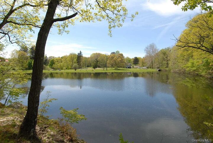 Property Photo:  18 Plattekill Road  NY 12542 