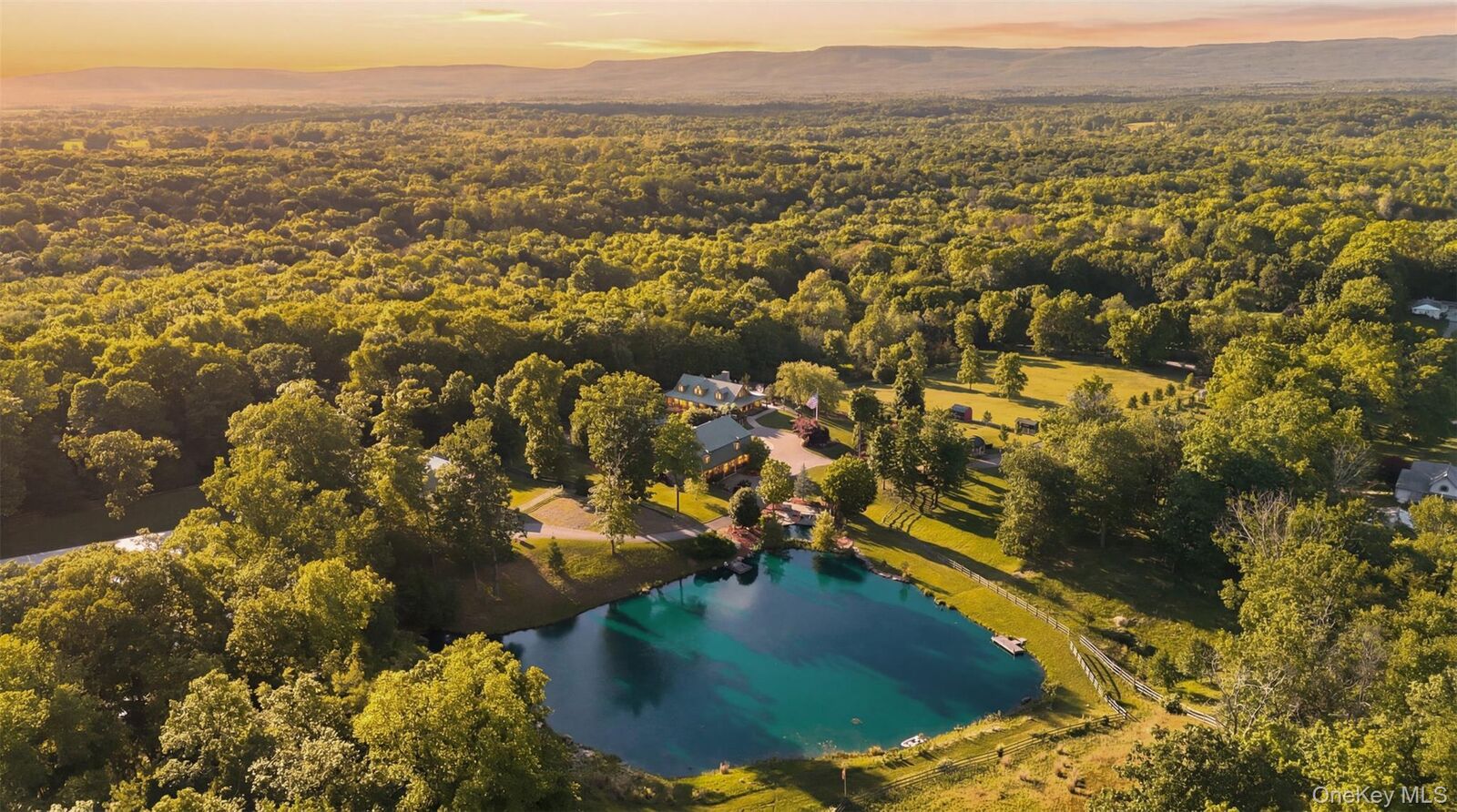 Property Photo:  95 Judson Road  NY 12549 